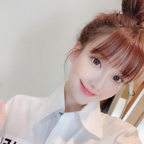 街机三国志像素版bt版下载