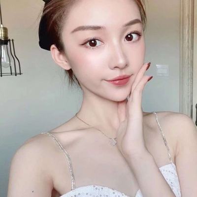 一流总裁内购破解版下载