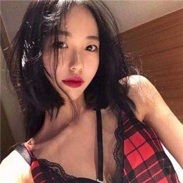 我叫mt外传九游版下载