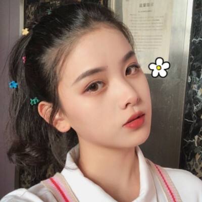 荡剑苍穹手游官方版下载