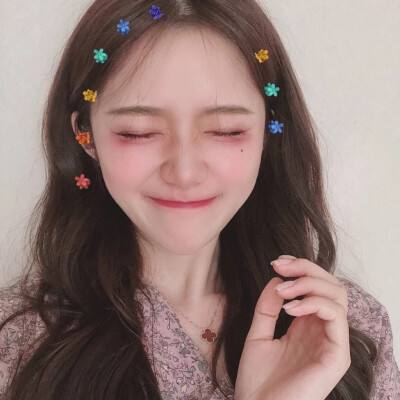 百战成神手游下载